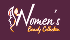 Womens Beauty Collection
