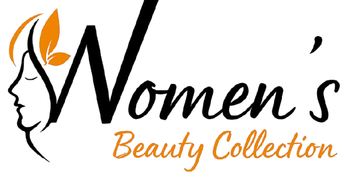 Womens Beauty Collection